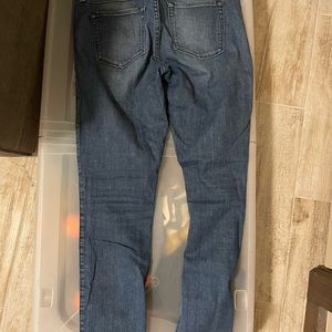 Guess Jeans